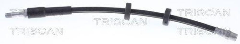 TRISCAN 8150 27112 Bremsschlauch für Volvo Xc90