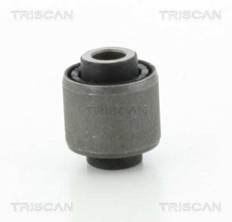 TRISCAN 8500 10878 Gummimetallager für Fiat, Opel