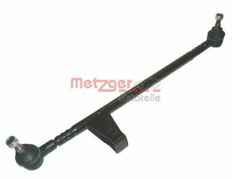 METZGER 56013105 Spurstange für MB VA MITTE