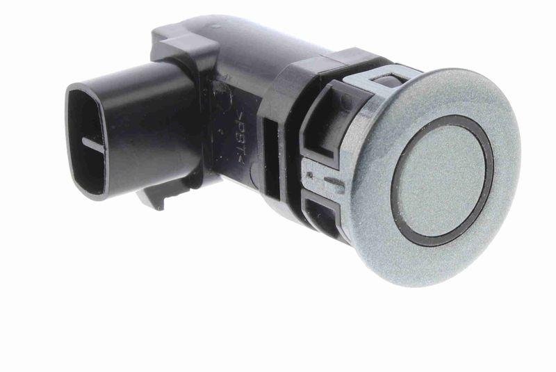 VEMO V32-72-0088 Sensor, Einparkhilfe hinten für MAZDA