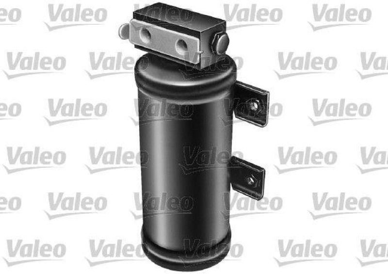 VALEO 508620 Trockner RENAULT Clio I