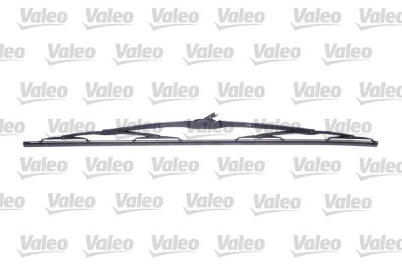 VALEO 628652 VALEO OptiBLADE Wiper 650MM RENAULT CKT