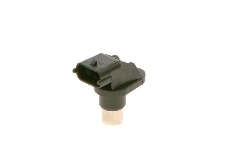 BOSCH 0 232 103 039 Sensor Nockenwellenposition