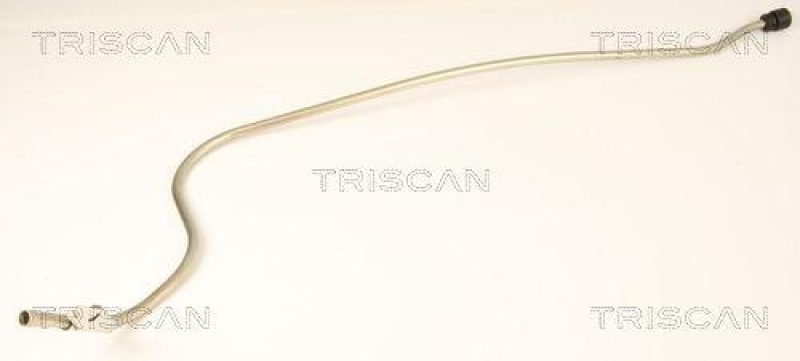 TRISCAN 8140 38920 Führung für Citroen C5