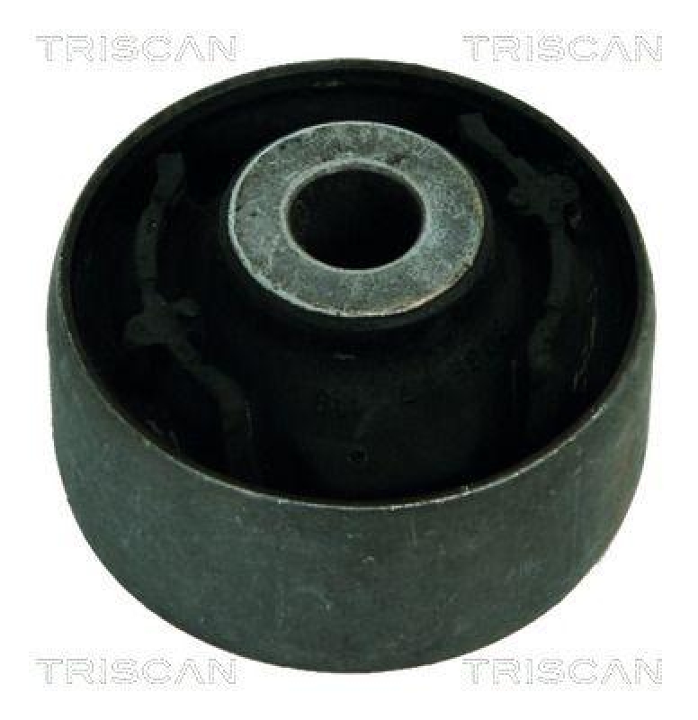 TRISCAN 8500 24835 Gummimetallager für Opel Corsa C, Meriva