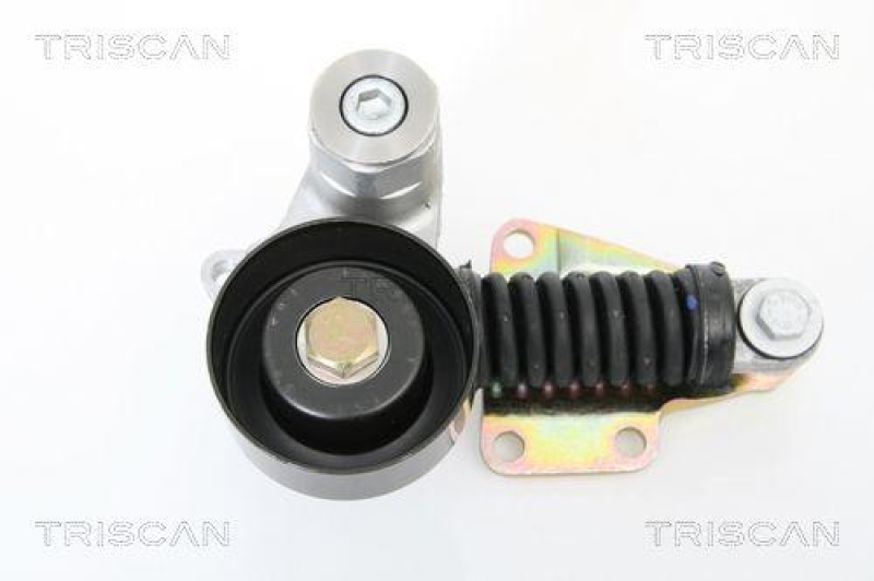 TRISCAN 8641 153006 Riemenspanneinheit für Alfa Romeo, Fiat