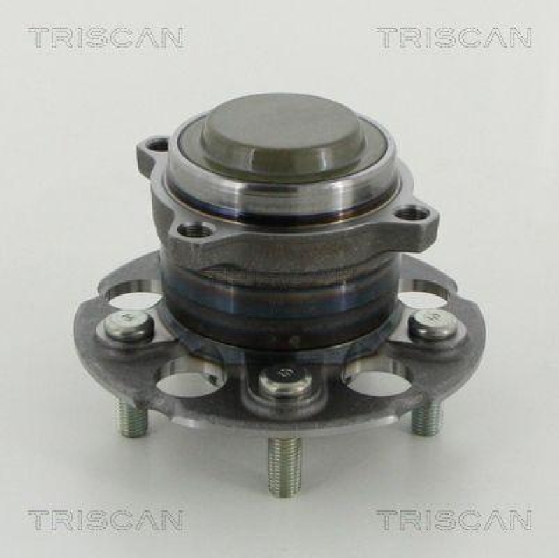 TRISCAN 8530 40249 Radlagersatz Hinten für Honda Cr-V