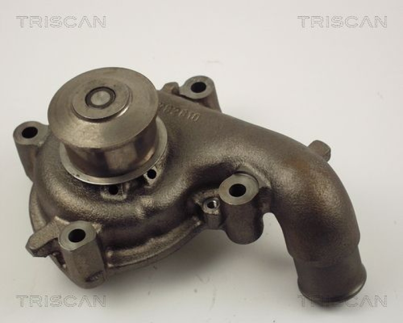 TRISCAN 8600 16007 Wasserpumpe für Ford Escort 1.8Td, Mondeo