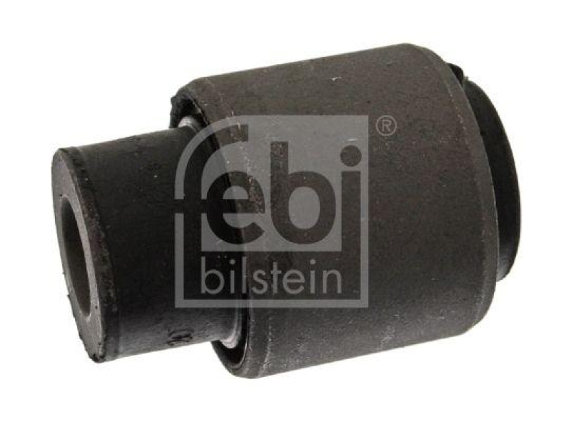 FEBI BILSTEIN 11756 Querlenkerlager für Peugeot