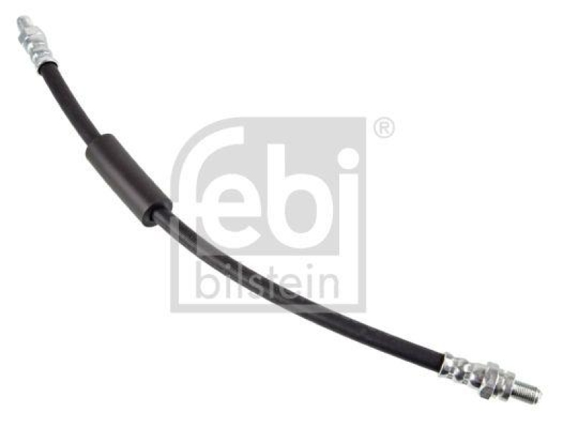 FEBI BILSTEIN 170187 Bremsschlauch für Ford