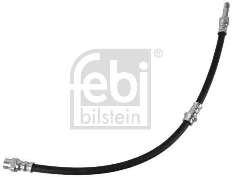 FEBI BILSTEIN 181236 Bremsschlauch für BMW