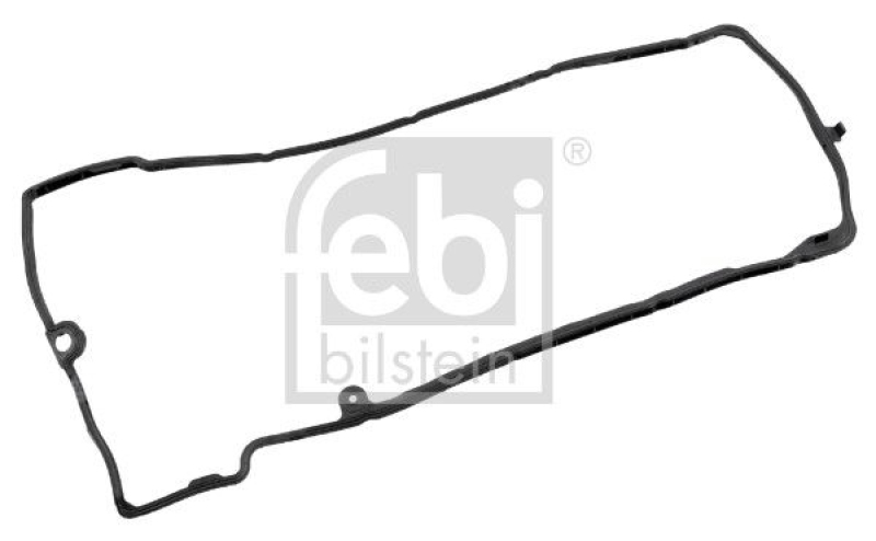 FEBI BILSTEIN 187701 Ventildeckeldichtung für Mercedes-Benz