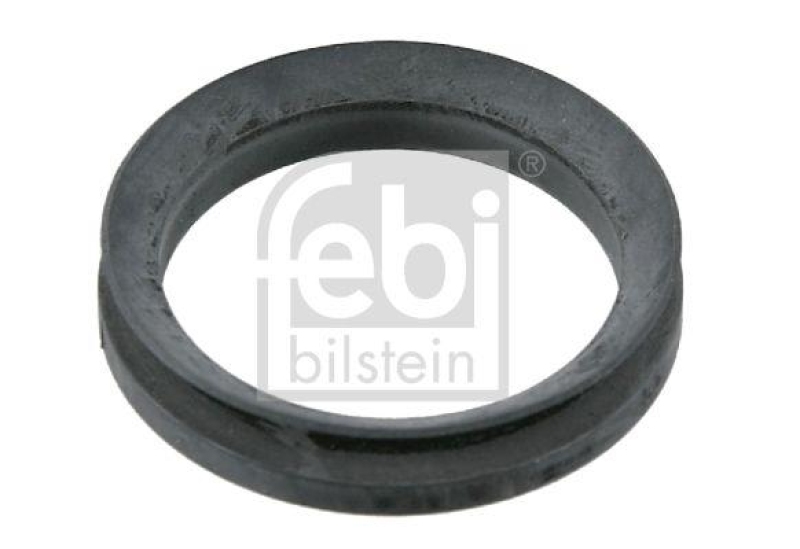 FEBI BILSTEIN 21617 Dichtring für Radnabe für Peugeot