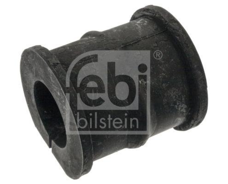 FEBI BILSTEIN 43309 Stabilisatorlager für Isuzu Truck