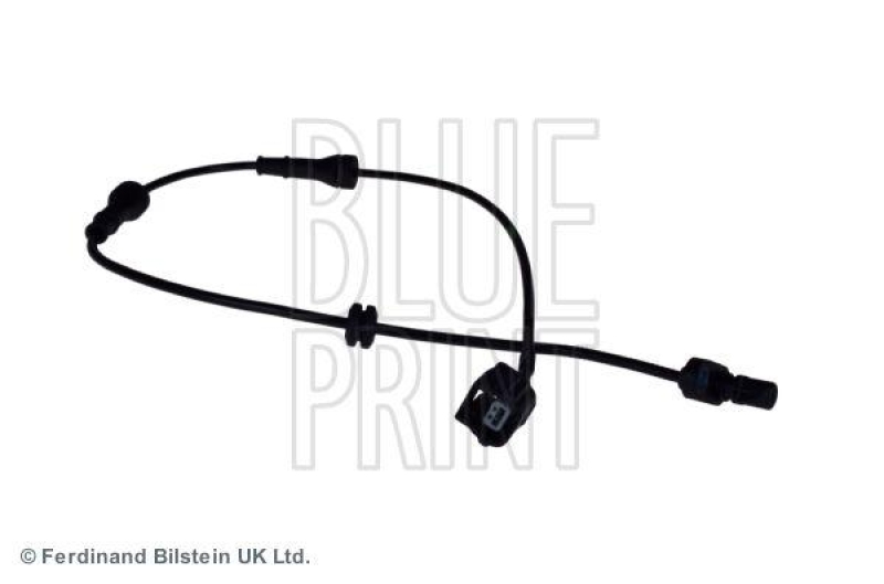 BLUE PRINT ADN17168 ABS-Sensor für NISSAN