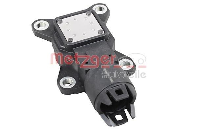 METZGER 0903262 Sensor, Exzenterwelle für BMW