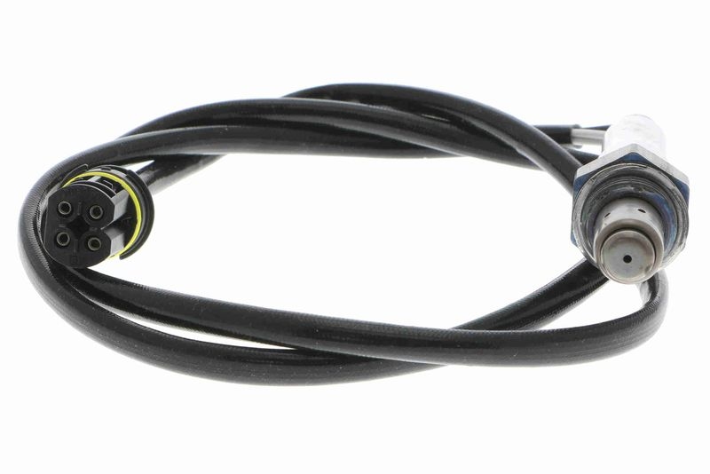 VEMO V30-76-0012 Lambdasonde 4 Kabel / 1020 mm für MERCEDES-BENZ