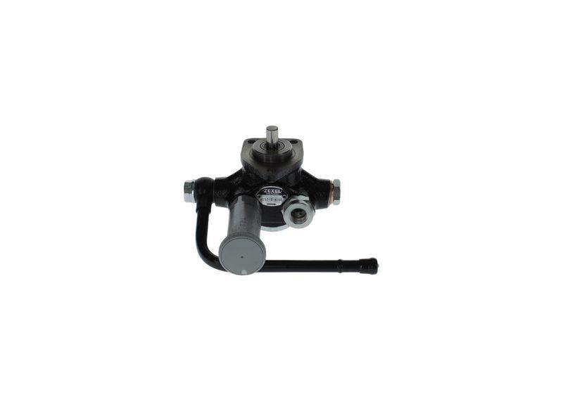 Bosch 9 440 610 158 Kraftstoff-F&ouml;rderpumpe