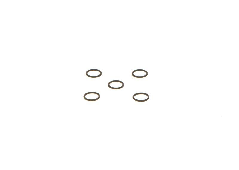 Bosch F 00H N36 474 Sicherungsring