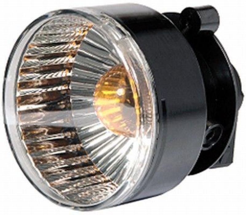 HELLA 2BA 009 001-007 Blinkleuchte 66mm Halogen