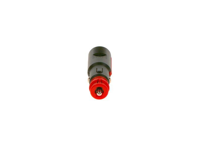 BOSCH 0 986 352 016 Stecker