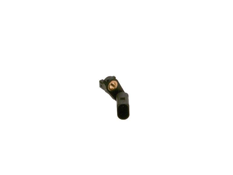 BOSCH 0 986 594 504 Sensor Raddrehzahl