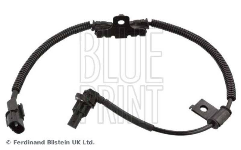 BLUE PRINT ADG07198 ABS-Sensor für HYUNDAI