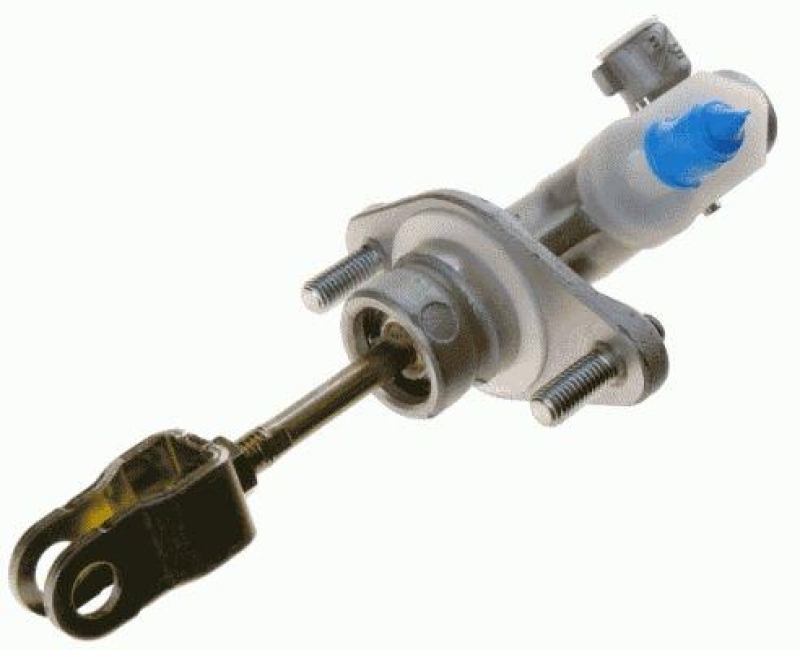 SACHS 6284 600 165 Geberzylinder Kupplung