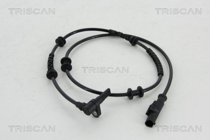 TRISCAN 8180 15105 Sensor, Raddrehzahl für Fiat, Alfa