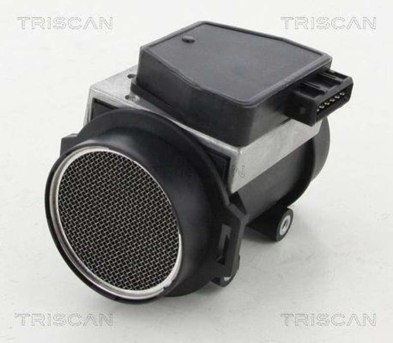 TRISCAN 8812 27310 Luftmassenmesser für Volvo