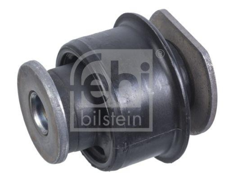 FEBI BILSTEIN 104214 Querlenkerlager für Peugeot