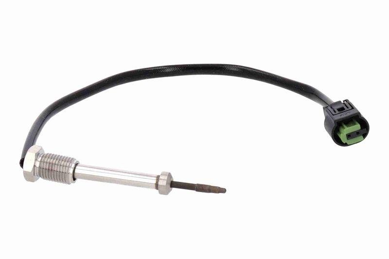 VEMO V20-72-0107 Sensor, Abgastemperatur für BMW