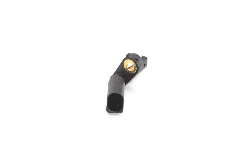 BOSCH 0 986 594 505 Sensor Raddrehzahl