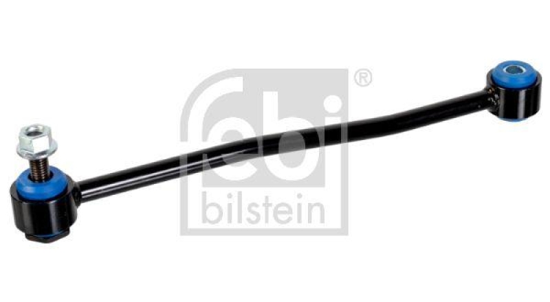 FEBI BILSTEIN 37163 Verbindungsstange mit Sicherungsmutter für Ford