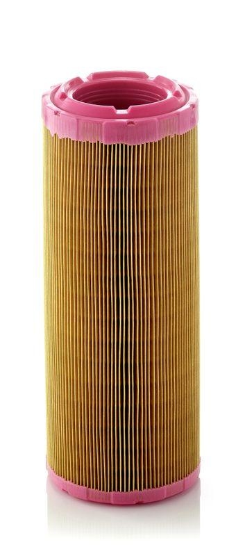 MANN-FILTER C 1196/2 Luftfilter für Caterpillar