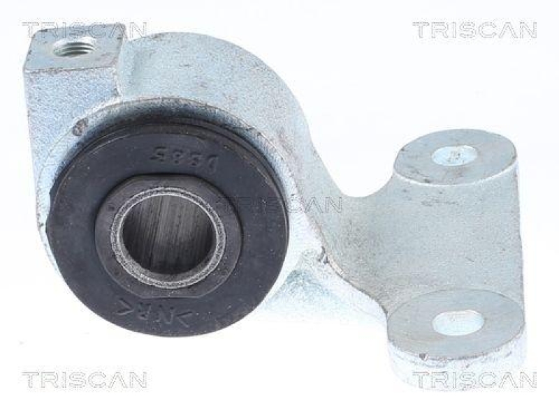 TRISCAN 8500 10880 Gummimetallager für Citroen, Fiat, Peugeot