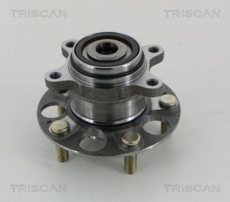 TRISCAN 8530 40253 Radlagersatz Hinten für Honda Civic