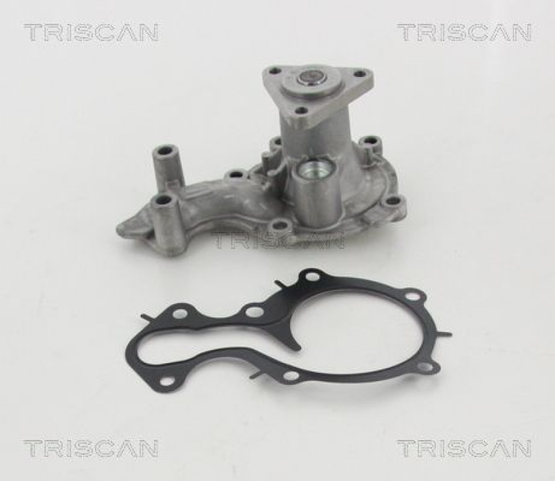 TRISCAN 8600 16025 Wasserpumpe für Ford