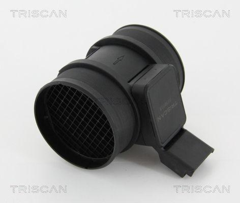 TRISCAN 8812 28003 Luftmassenmesser für Psa