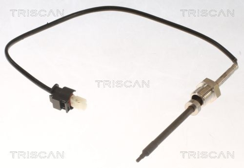 TRISCAN 8826 23031 Sensor, Abgastemperatur für Smart