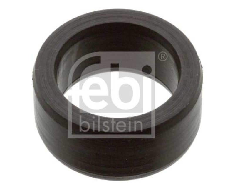 FEBI BILSTEIN 102879 Dichtring für Ölpumpe für Volvo