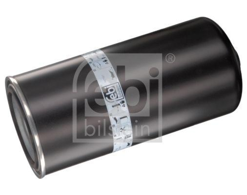 FEBI BILSTEIN 107997 Ölfilter für DAF