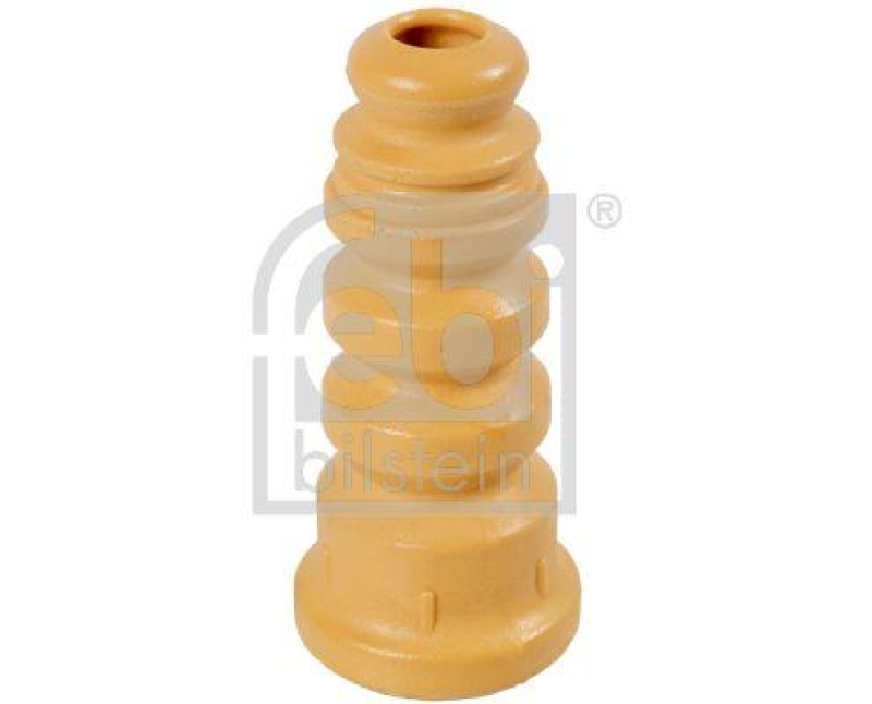 FEBI BILSTEIN 173641 Anschlagpuffer für Stoßdämpfer für Ford