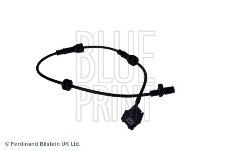 BLUE PRINT ADN17169 ABS-Sensor f&uuml;r NISSAN