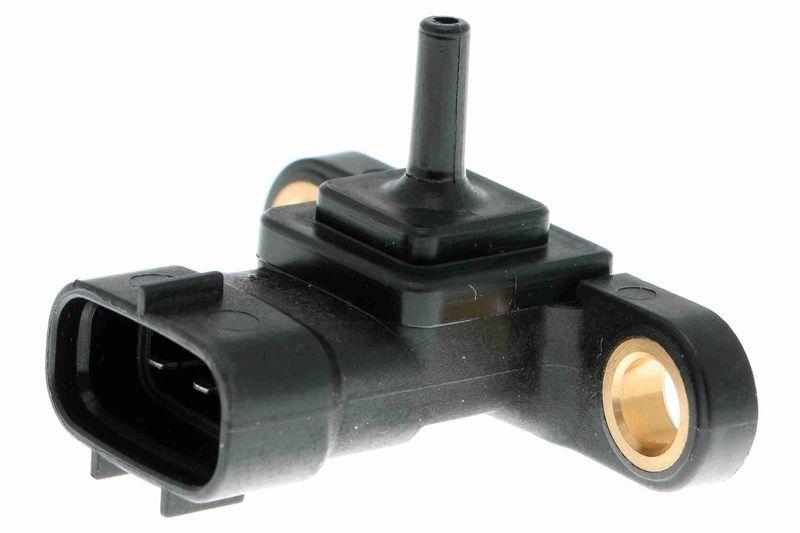 VEMO V32-72-0090 Sensor, Saugrohrdruck 3-Polig 3-Polig für MAZDA