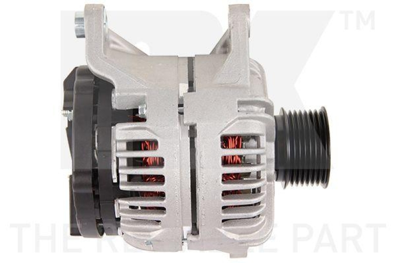 NK 4846060 Generator für ALFAROMEO,IVECO,LANCIA