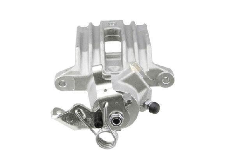 HELLA 8AC 355 384-591 Bremssattel für VW/SKODA/SEAT/AUDI