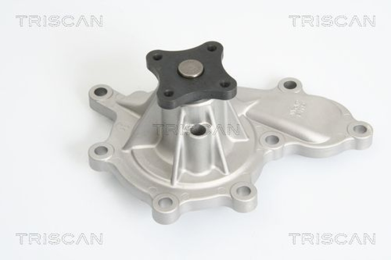 TRISCAN 8600 14015 Wasserpumpe für Nissan