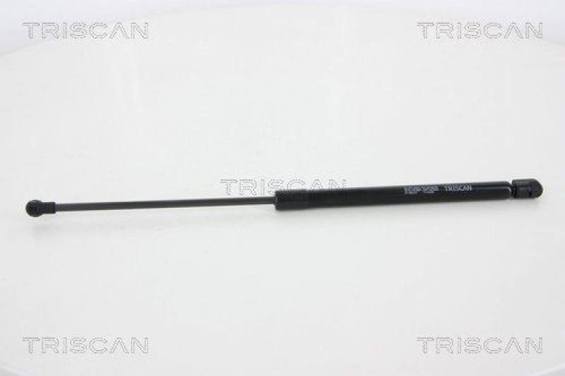 TRISCAN 8710 66207 Gasfeder Hinten für Seat Ibiza Sw