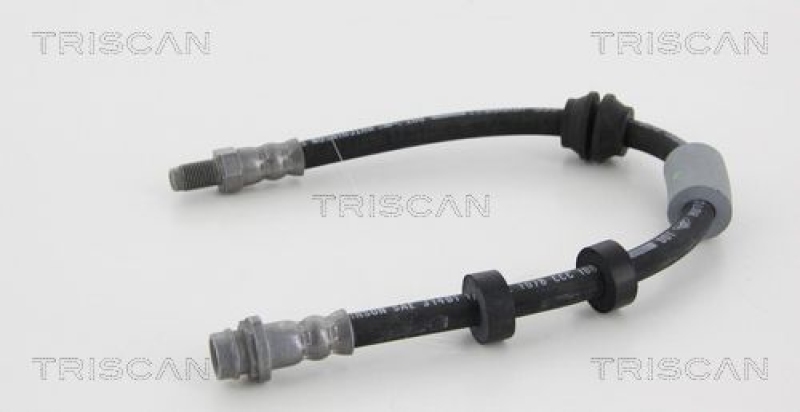 TRISCAN 8150 27114 Bremsschlauch für Volvo